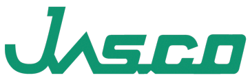 JASCO Corporation